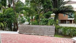 Gallop Road (D10), Detached #555190081